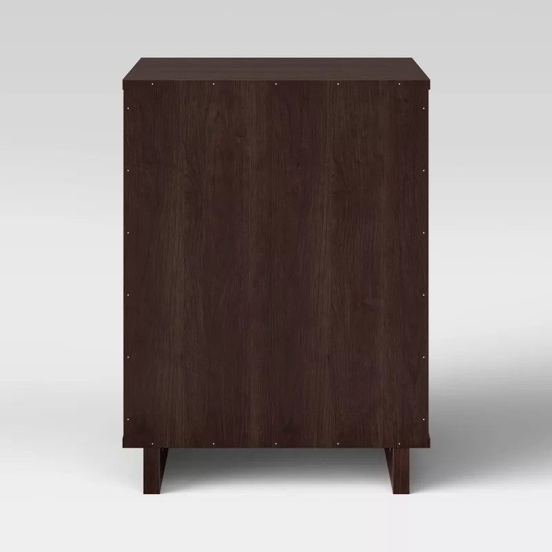 www.jingtongfurniture.com